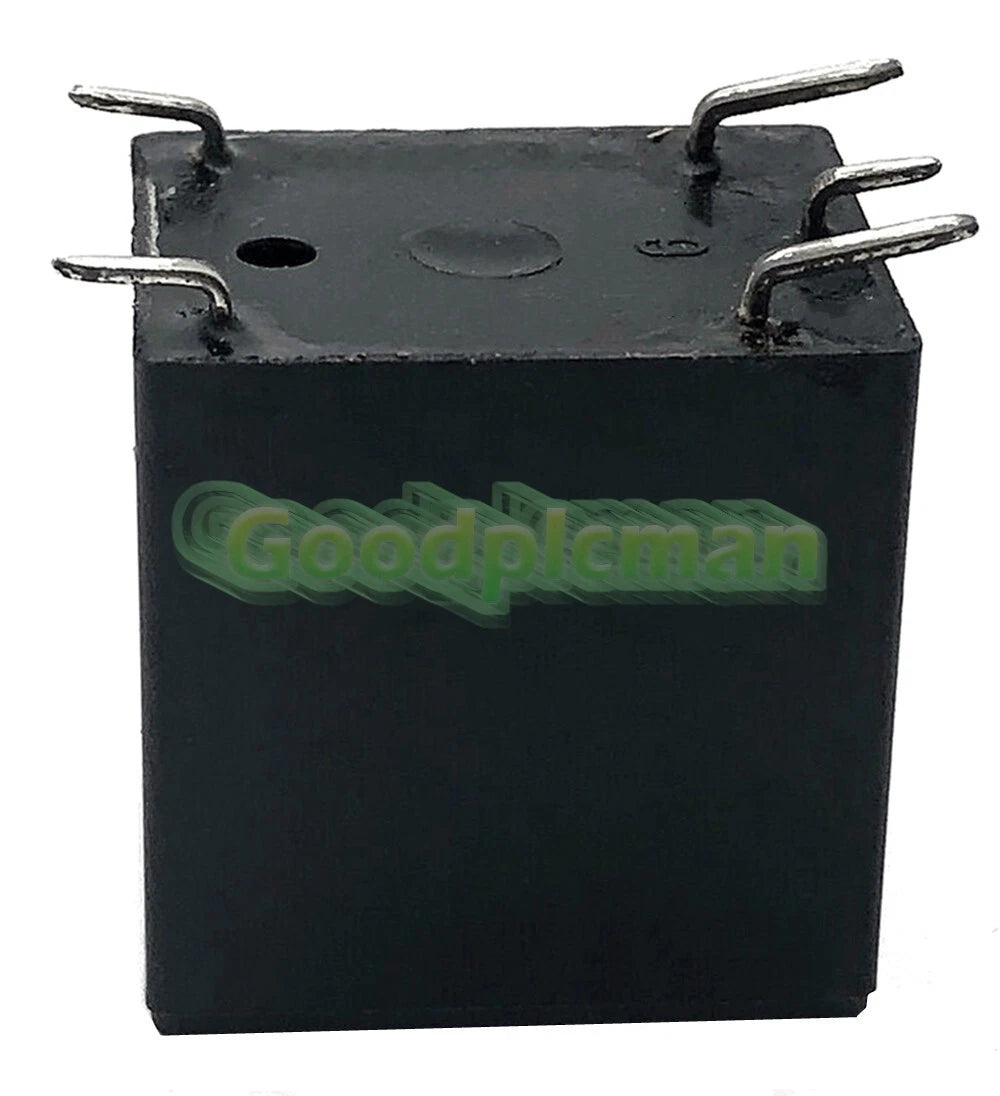 1PCS OKS2C-SS-DC12V Power Relay 12VDC 12A 120VAC 5Pin