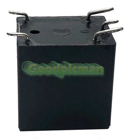 1PCS OKS2C-SS-DC12V Power Relay 12VDC 12A 120VAC 5Pin