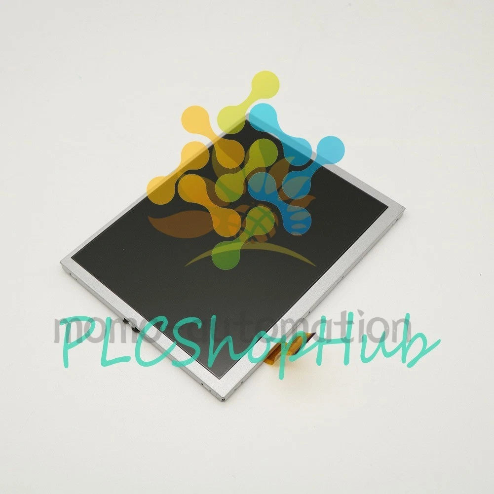 ONE TIANMA TM070SDH05 7 inch 800*600 Resolution LCD Screen Panel