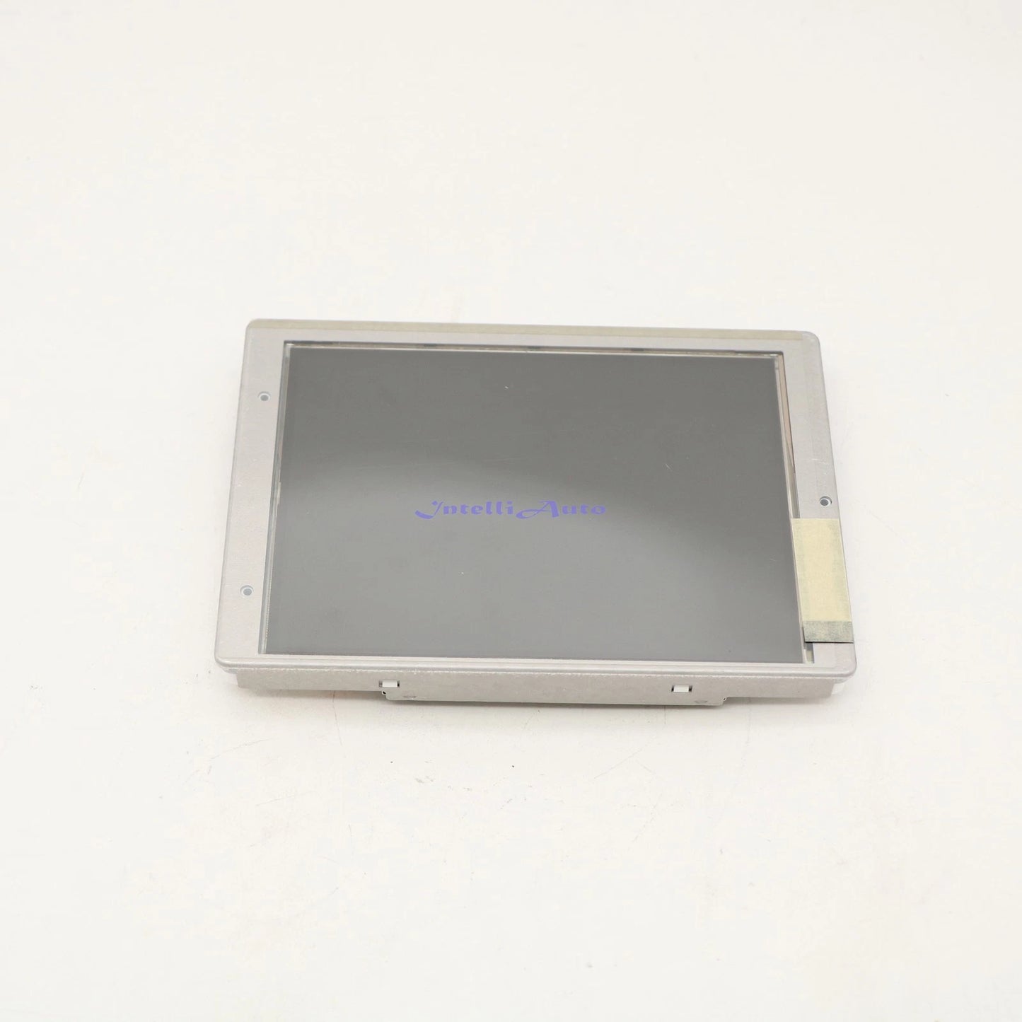 1PCS Lcd Screen Panel Display For Sharp 5.0-INCH LQ5AW136R