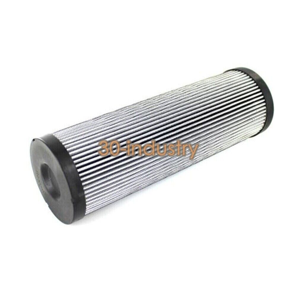 Parker Hydraulic Filter Element Replacement 927661Q 927663Q 927861Q - PARKER