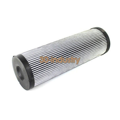 Parker Hydraulic Filter Element Replacement 927661Q 927663Q 927861Q - PARKER