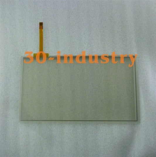 Touch Screen Panel Glass for CDJ-2000NXS2 Touchpad Replacement - TOPTECH