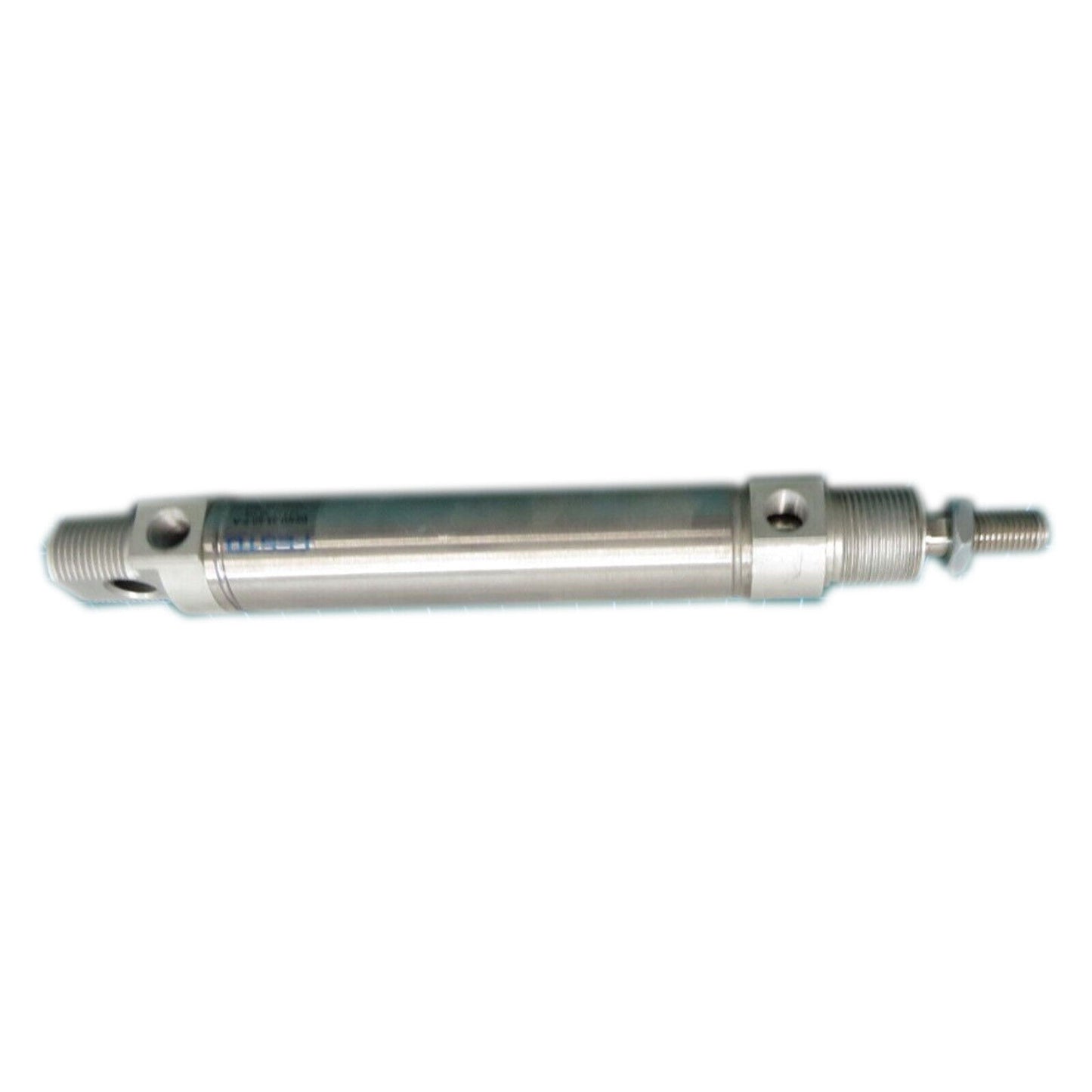 new 1PC FESTO DSNU-25-80-P-A 19222 cylinder - FESTO