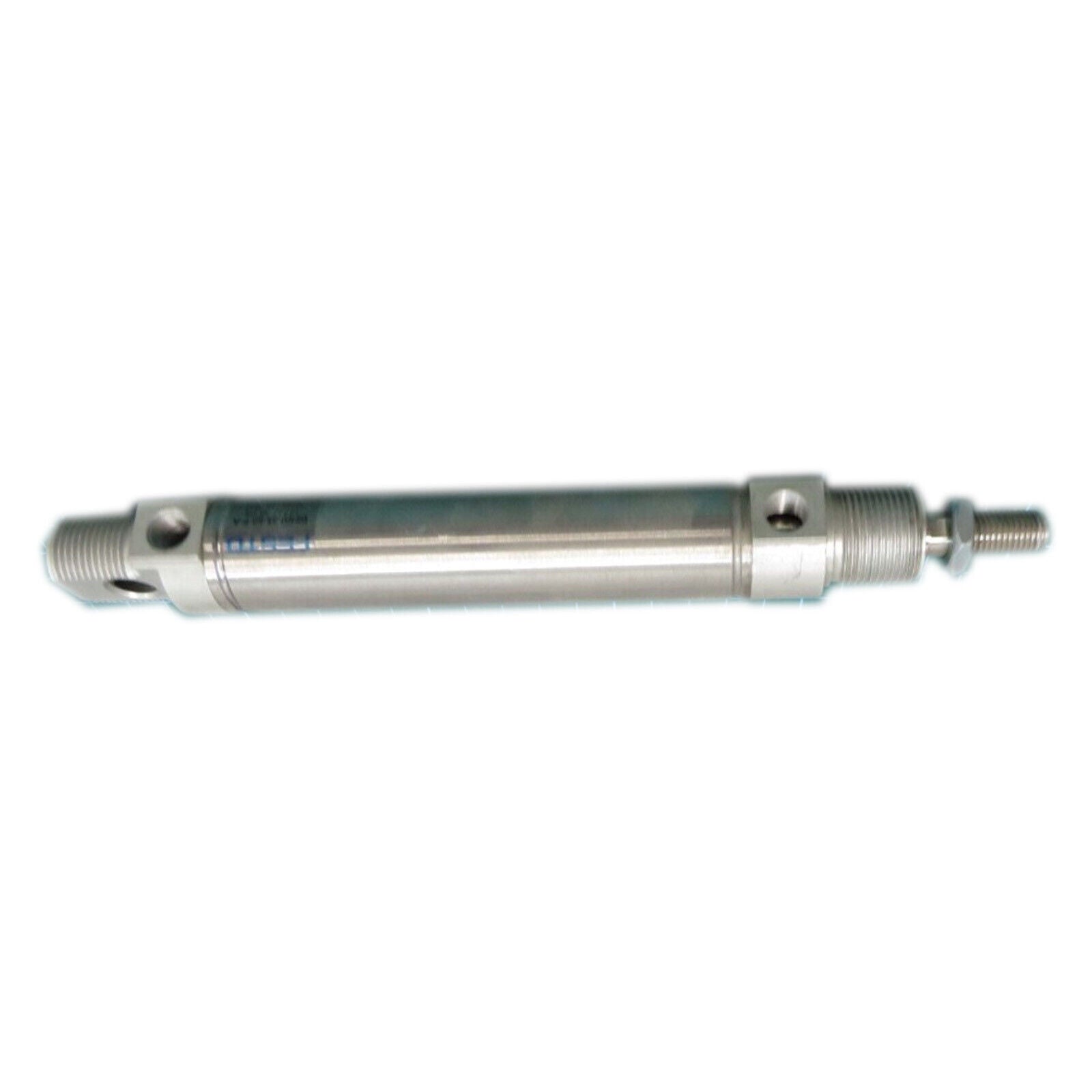 new 1PC FESTO DSNU-25-80-P-A 19222 cylinder - FESTO
