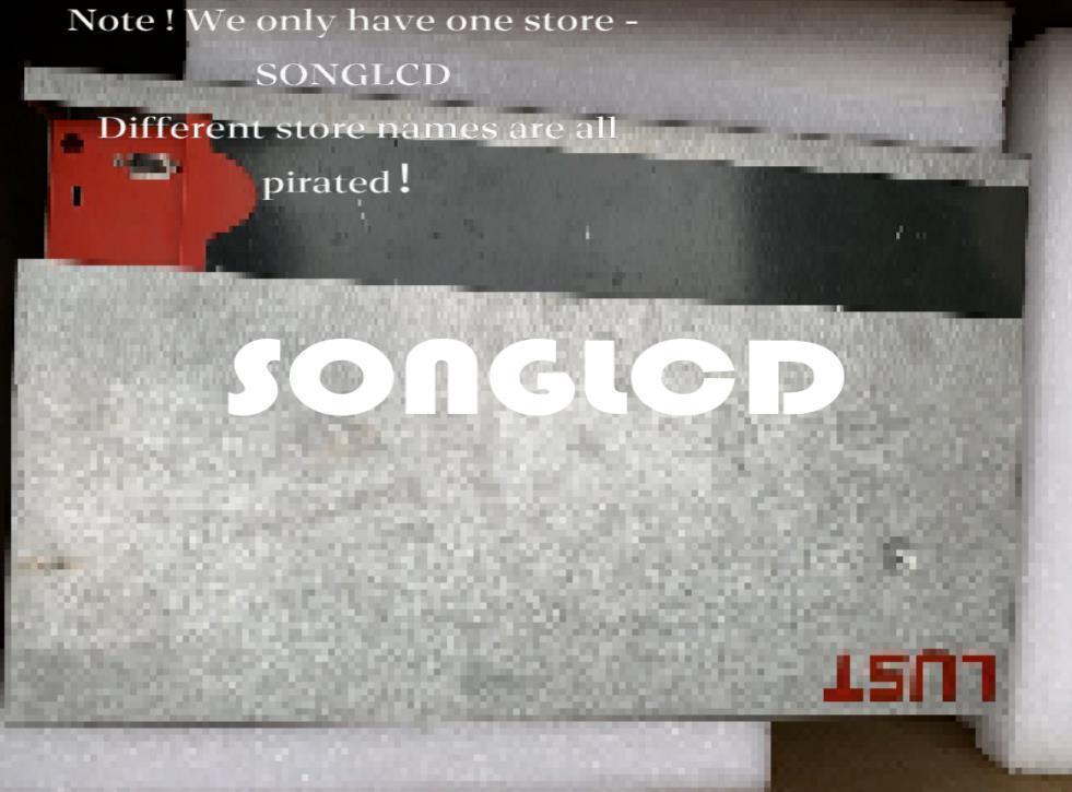 1PCS CDD34.090 Pneumatic Cylinder - DELTA