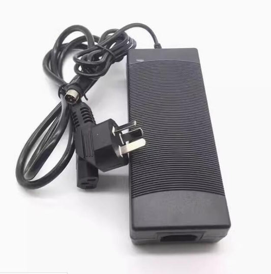 17.5V 10A Medical Charger JA150KLA AC Adapter for A5 Ultrasound Replaceable Adapter - MEDTRONIC