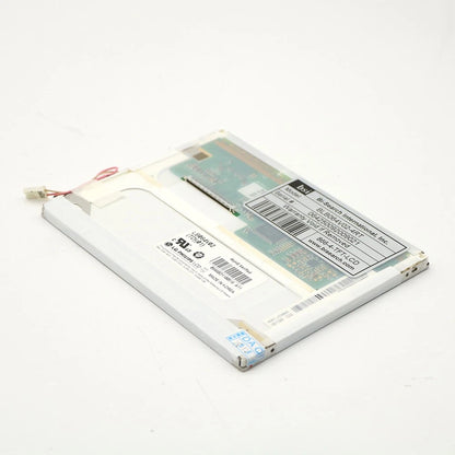 6.4" 640×480 Resolution LCD Screen Panel LG LB064V02-TD01 LB064V02(TD)(01) 1PCS