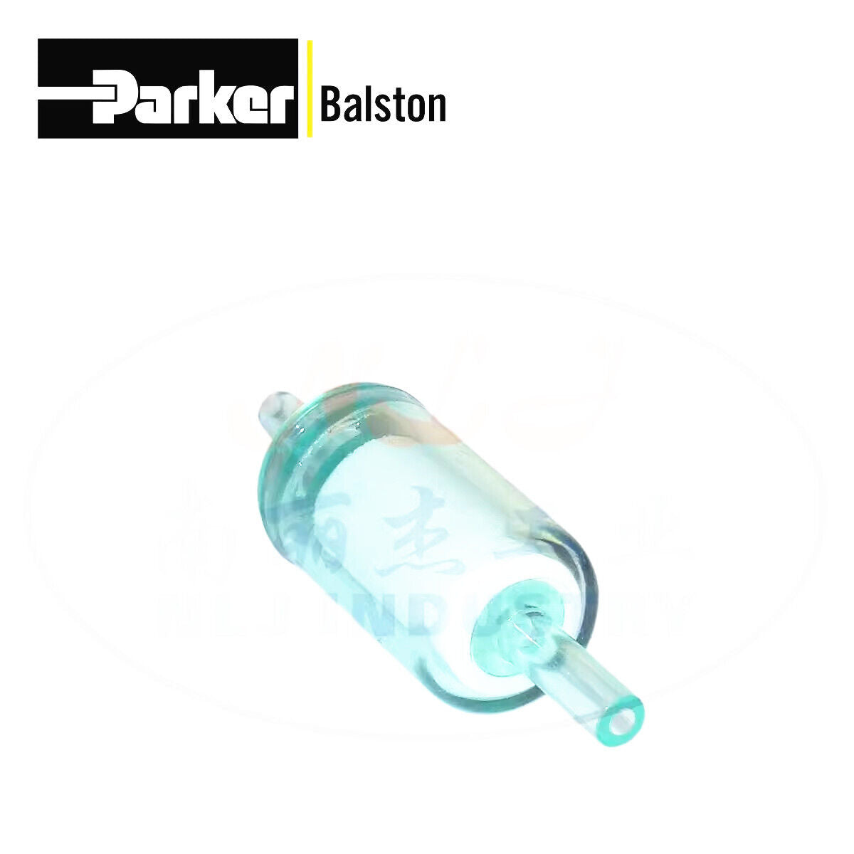 new 1pcs For Filter Parker Balston 9933-05-DQ