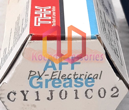 THK CY1J01C02 AFF Grease, 70 g #US