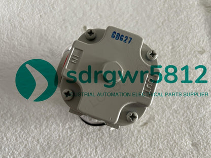 BELLOFRAM Pressure Sensor Model 961-070-000 - BELLOFRAM