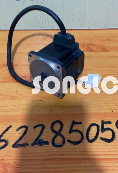 1PCS LAM2F500AW-2 - KOEED
