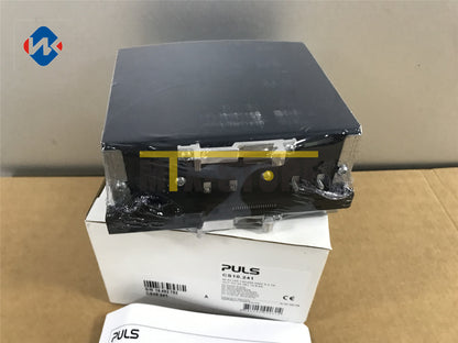 new 1PCS  Sealed PULS CS10.241 year