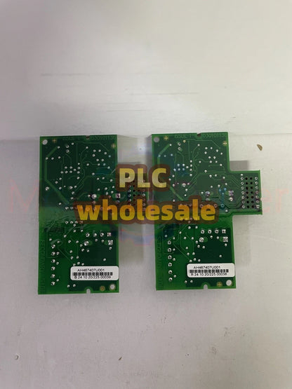 1PC for Parker AH467407U001 Fast Shipping Fast shipping#u