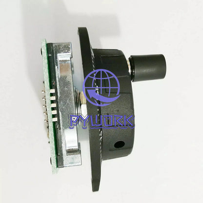 1PCS For TOSOKU RE45T2M1 Manual Pulse Generator Free delivery