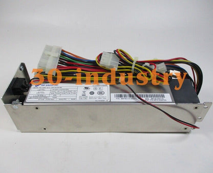 FSP Dedicated Open Frame Power Supply 150W FOR 96PSO-A150WQ-1 - FSP