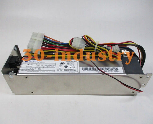 FSP Dedicated Open Frame Power Supply 150W FOR 96PSO-A150WQ-1 - FSP