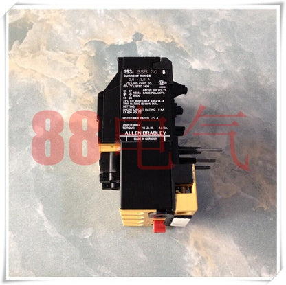 new 1pcs AB 193-BSB30 B - VENDOR NAME
