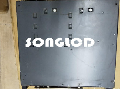 1PCS EWS3000-T-24: High-Quality Electronic Component - ECS