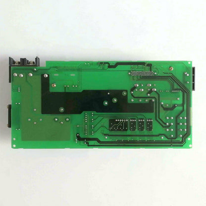 Used Fanuc A16B-2202-0741 Servo Drive Board - FANUC