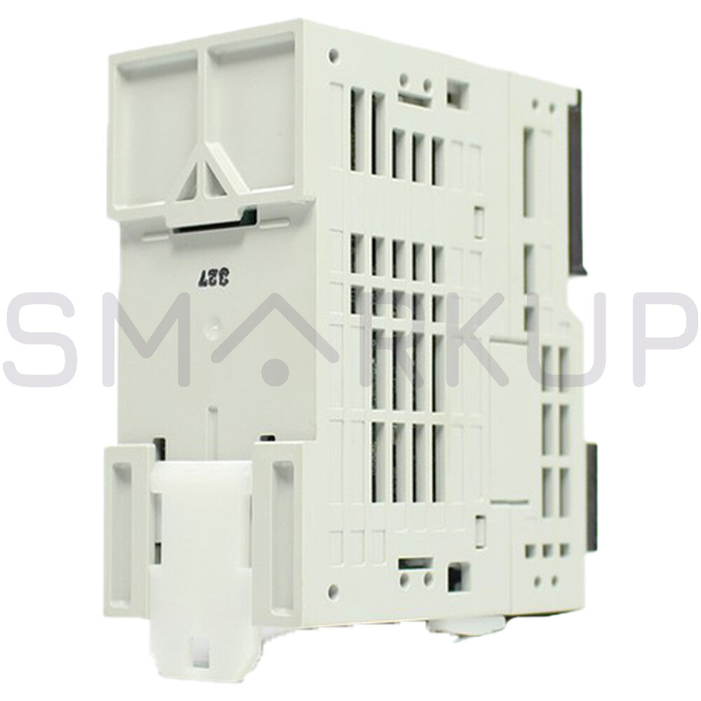 new In Box MITSUBISHI FX5UC-32MT D Programmable Logic Controller