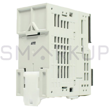 new In Box MITSUBISHI FX5UC-32MT D Programmable Logic Controller