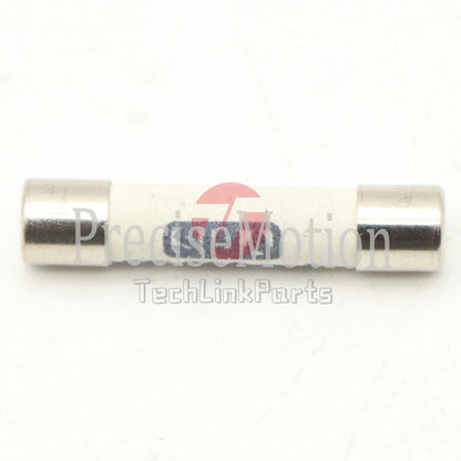 SIBA FF500mA 1000V 6x32mm Very Fast Acting Ceramic Fuse 7017240 15B 17B 18B #