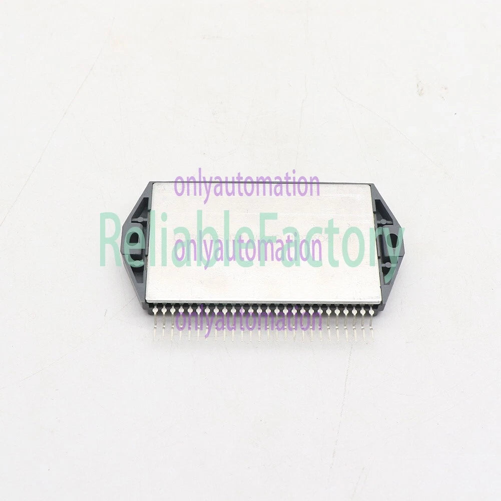 RSN311W64D HYB-26 AUDIO POWER MODULE 1PC