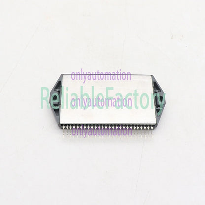 RSN311W64D HYB-26 AUDIO POWER MODULE 1PC