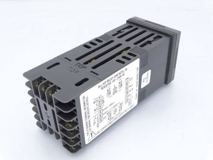 DANAHER P1160310000 Temperature Controller - DANAHER