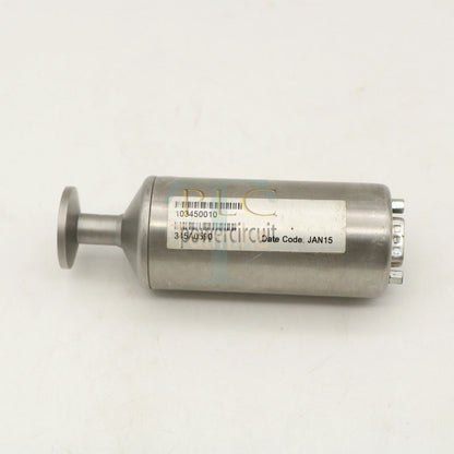 1PC MKS 103450010 PIRANI GAUGE
