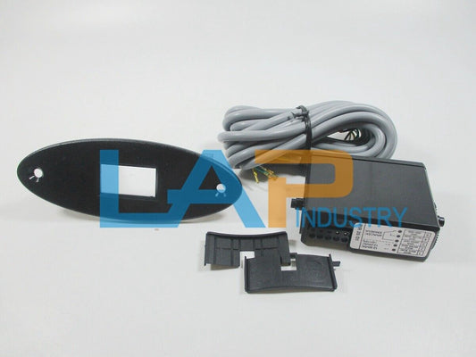 Bircher PIR20/31 Detector - 1PCS New - BIRCHER