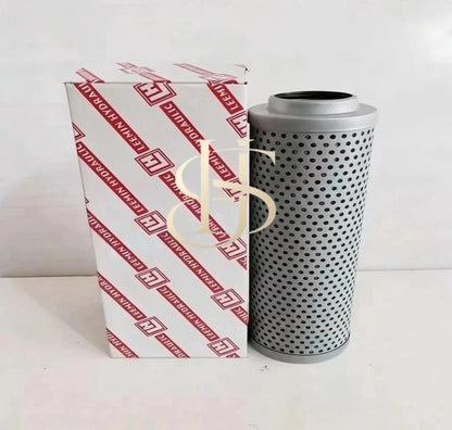 1PCS Fit For FAX-63X10 Hydraulic Filter Element FAX-63*10