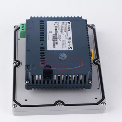 new ONE Pro-face PFXGM4301TAD GP-4301TM TOUCH SCREEN - ONE