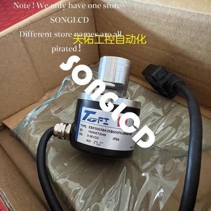 1pcs ESK500-3SK25B600F9-26R9109 Semiconductor Module - ESK