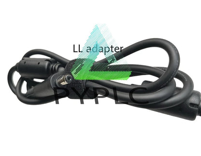 Chicony 19.5V 16.92A 330W A20-330P1A AC Adapter Charger For Acer Predator Helios