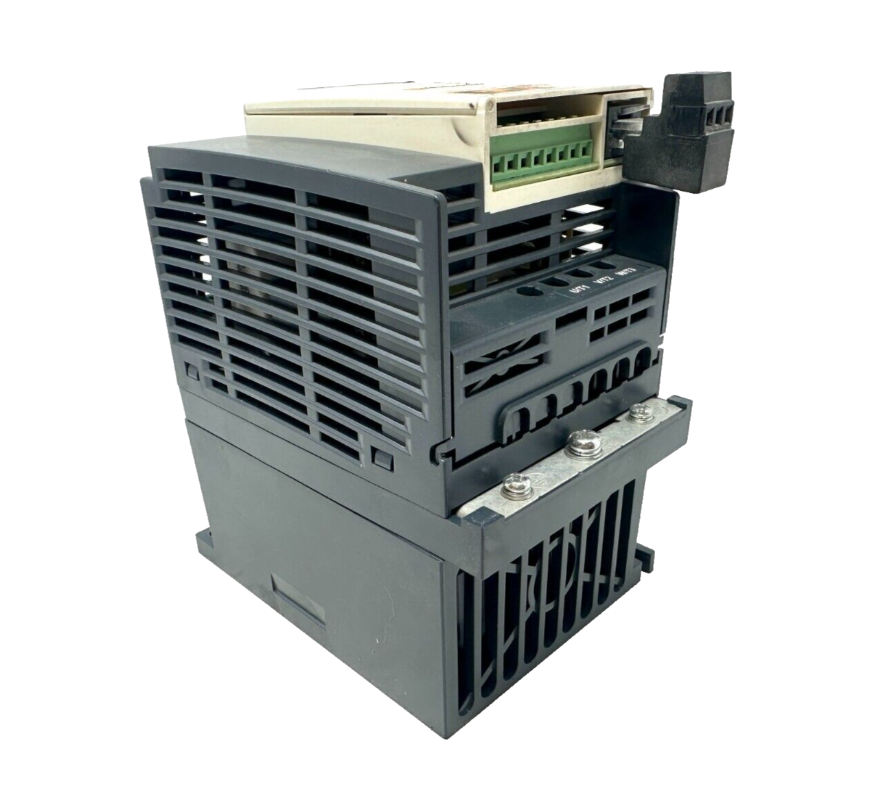 used B&R 8I44S200150.000-1 Acopos Inverter - B&R