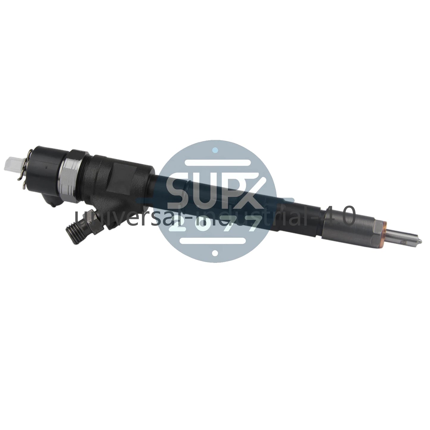 Diesel Fuel Injector 0445110275 33800-4A500 for Hyundai KIA Sorento 2.5L #su