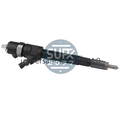Diesel Fuel Injector 0445110275 33800-4A500 for Hyundai KIA Sorento 2.5L #su
