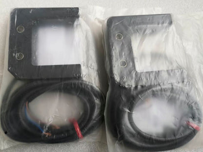 1PC  Panasonic CZ-172B-P UCZ172BP Photo Sensor  Free Ship