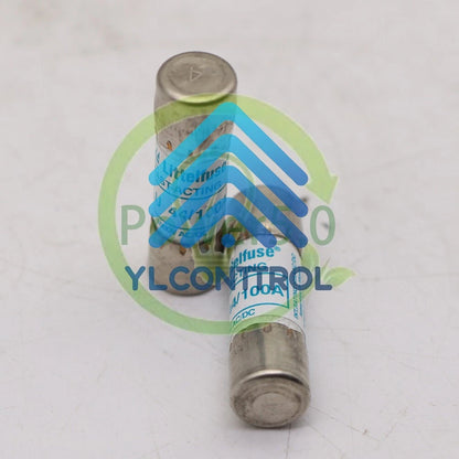 2 PCS Littelfuse FLU 44/100A 440mA 1000V FLU44/100~
