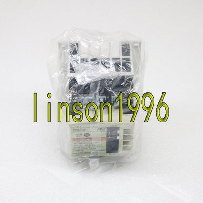 New FUJI Relay SS202E-3Z-D3 20A 1PCS in Stock - FUJI RELAY