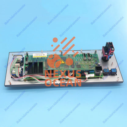 1PC Fanuc A02B-0323-C235 A02B0323C235 Tested in Good Condition#QW