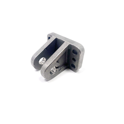 new 1 PCS Festo Bearing LBG-32 Clevis Foot Waw 347219 - FESTO