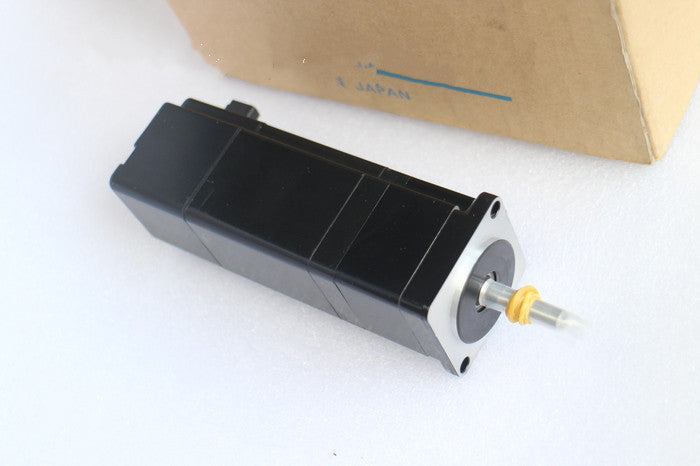 YASKAWA AC SERVO MOTOR SGMAS-A5A2A2C SGMASA5A2A2C