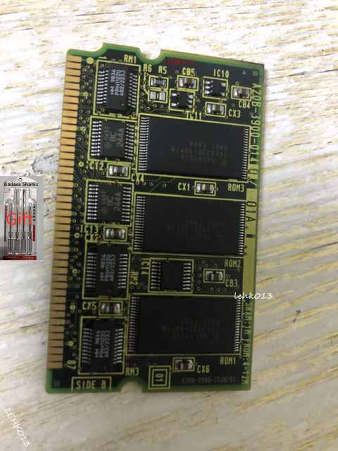 1PCS A20b-3900-0140 - KOEED