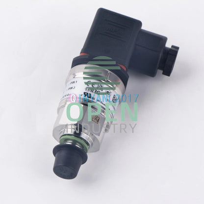 1PCS Danfoss sensor 060G1865