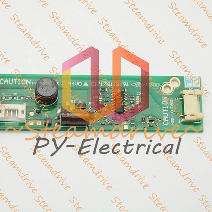 E171781 S QF133V1 LCD Backlight Power Inverter Board E171781(S) 1PC