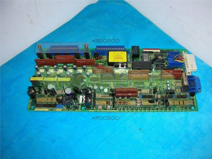 1Pc Ge Fanuc Fanuc A20B-1000-0560/13F Tested no