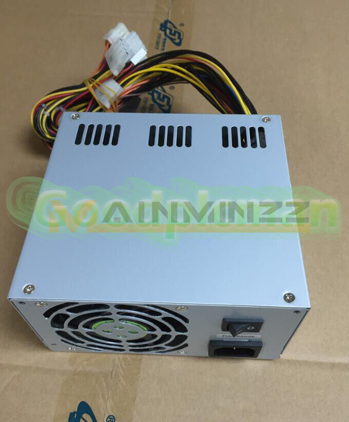 1PC FSP350-60GLC redundant power supply module